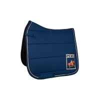 Alfombra Buenos Aires HKM Verde oliva