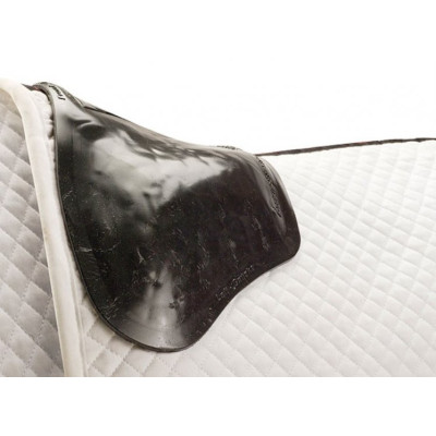 Salvacruz gel y elevación delantera Acavallo Negro