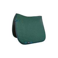 new Verde oscuro