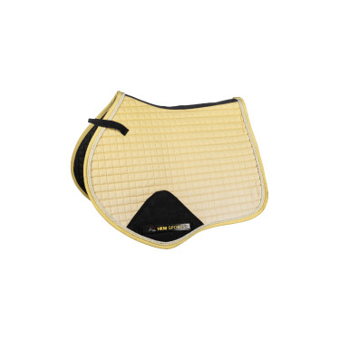 Alfombra Essentials Ombre HKM Alfombra Essentials Ombre HKM