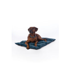 Alfombra para perro Anam Cara Travel HKM