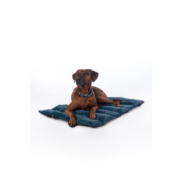 Alfombra para perro Anam Cara Travel HKM