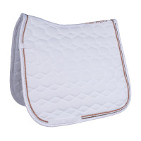 new Blanco new Blanco