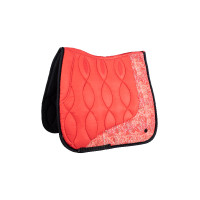 new Roja