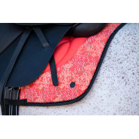 Alfombra Savona Style HKM Gris pardo Marrón Alfombra Savona Style HKM Gris pardo Marrón