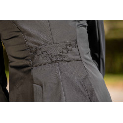 Chaqueta de concurso Aurora HKM Chaqueta de concurso Aurora HKM