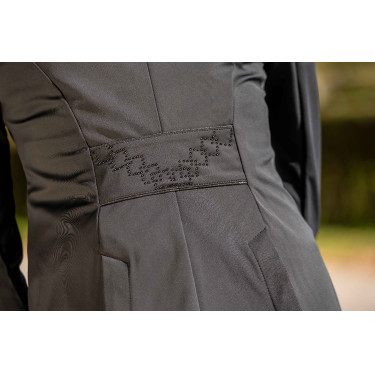 Chaqueta de concurso Aurora HKM Chaqueta de concurso Aurora HKM