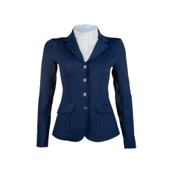 Chaqueta de concurso Luisa HKM Chaqueta de concurso Luisa HKM
