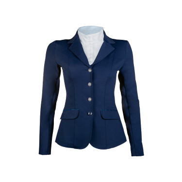 Chaqueta de concurso Luisa HKM Chaqueta de concurso Luisa HKM