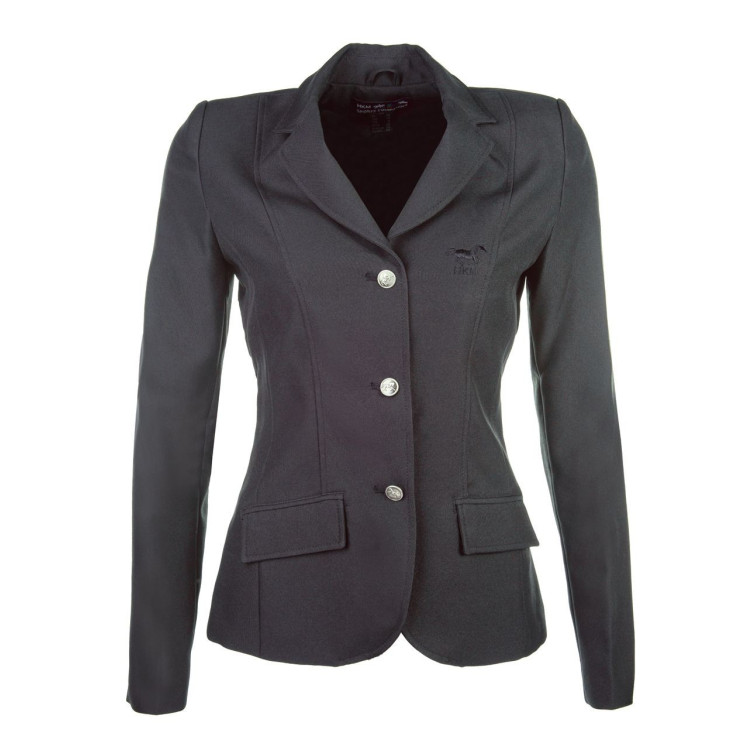 Chaqueta de concurso Marburg HKM