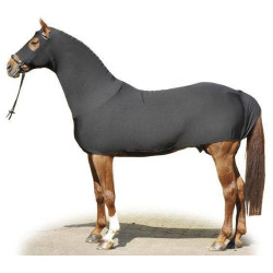 Protección contra rozaduras de lycra HKM Protección contra rozaduras de lycra HKM