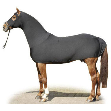 Protección contra rozaduras de lycra HKM Protección contra rozaduras de lycra HKM