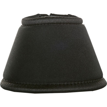 Campanas de softopreno Finja HKM