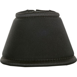 Campanas de softopreno Finja HKM Campanas de softopreno Finja HKM