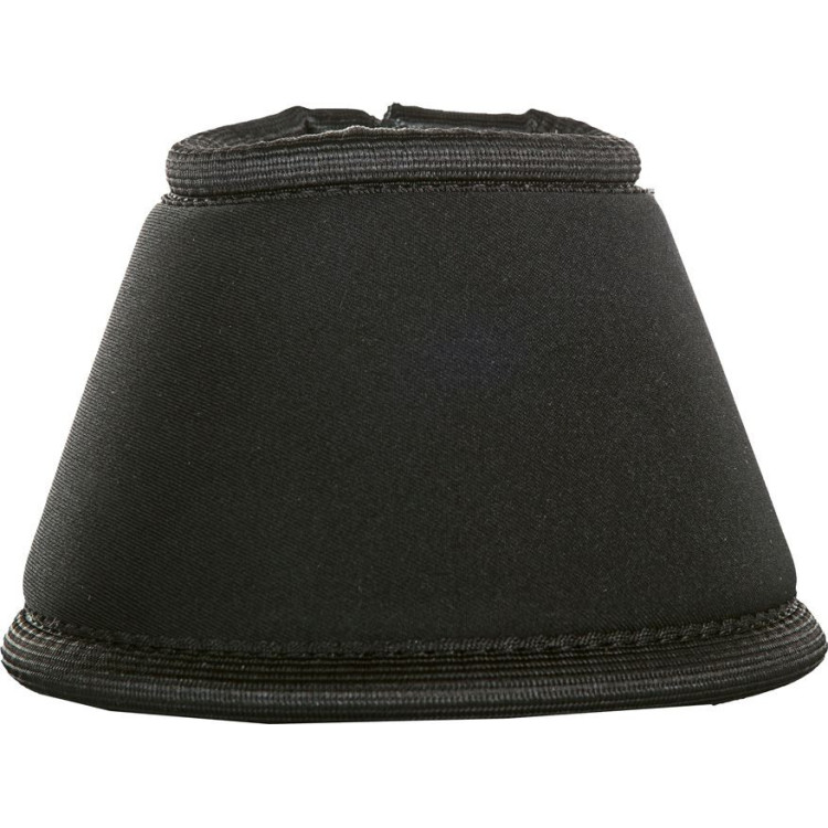 Campanas de softopreno Finja HKM Campanas de softopreno Finja HKM