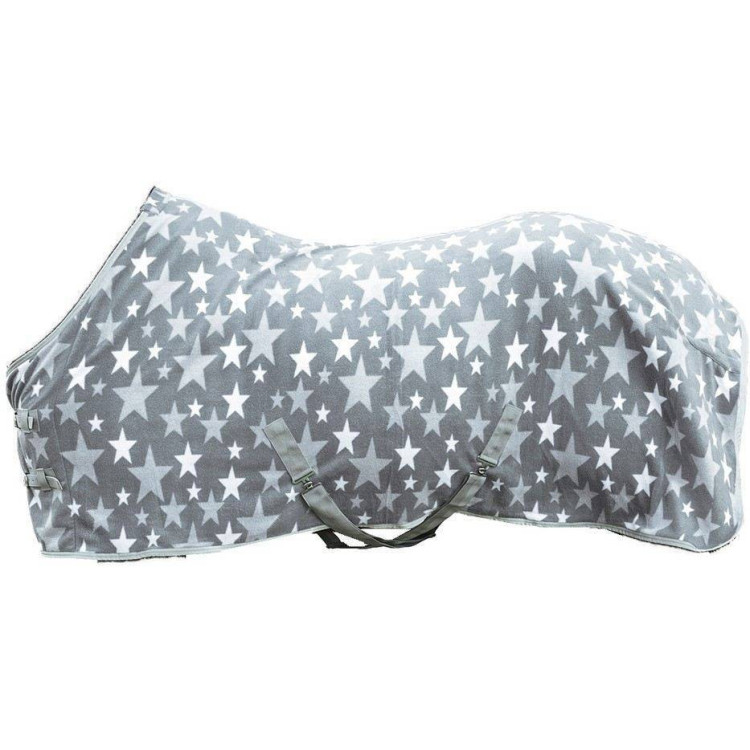 Manta secante Stars HKM