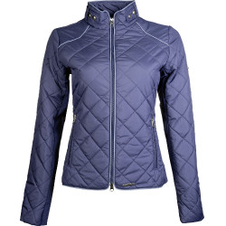 Plumífero Melody HKM Plumífero Melody HKM