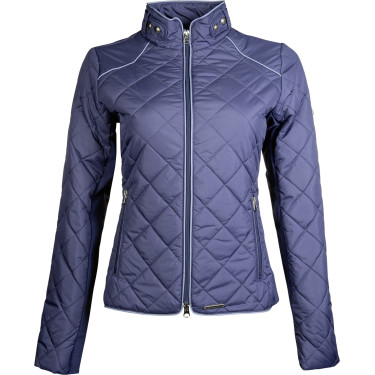 Plumífero Melody HKM Plumífero Melody HKM