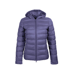 Plumífero Lena HKM Plumífero Lena HKM