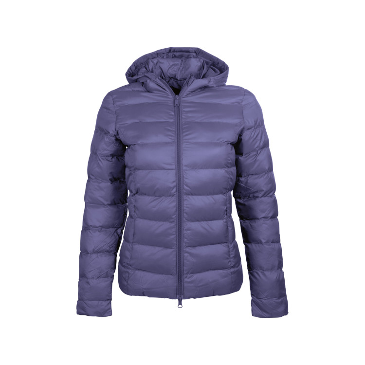 Plumífero Lena HKM Plumífero Lena HKM