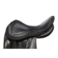 Cubreasiento gel out Acavallo 10 mm - Jump