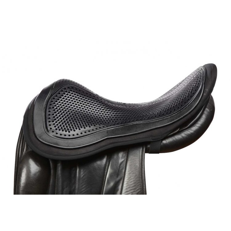 Cubreasiento gel out Acavallo 10 mm - Jump