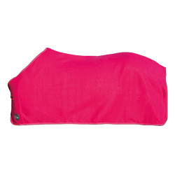 Manta secante Alaska HKM Manta secante Alaska HKM