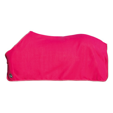 Manta secante Alaska HKM Manta secante Alaska HKM