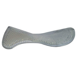 Salvadorso gel elevación delantera Salvadorso gel elevación delantera