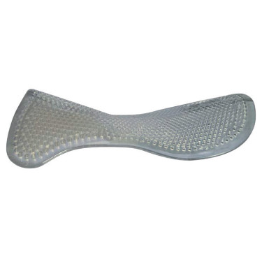 Salvadorso gel elevación delantera Salvadorso gel elevación delantera
