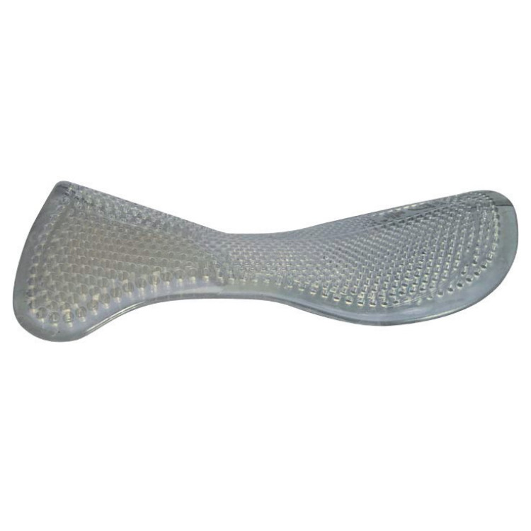 Salvadorso gel elevación delantera Salvadorso gel elevación delantera