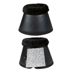 Cascabeles Sparkle HKM Cascabeles Sparkle HKM