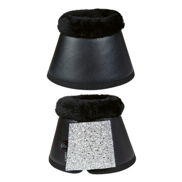 Cascabeles Sparkle HKM Cascabeles Sparkle HKM