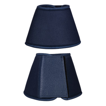 Campanas de softopreno Colour Pro HKM Campanas de softopreno Colour Pro HKM