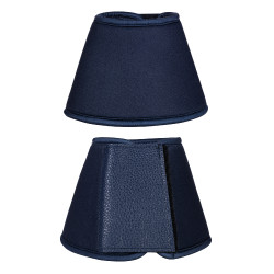 Campanas de softopreno Colour Pro HKM Campanas de softopreno Colour Pro HKM