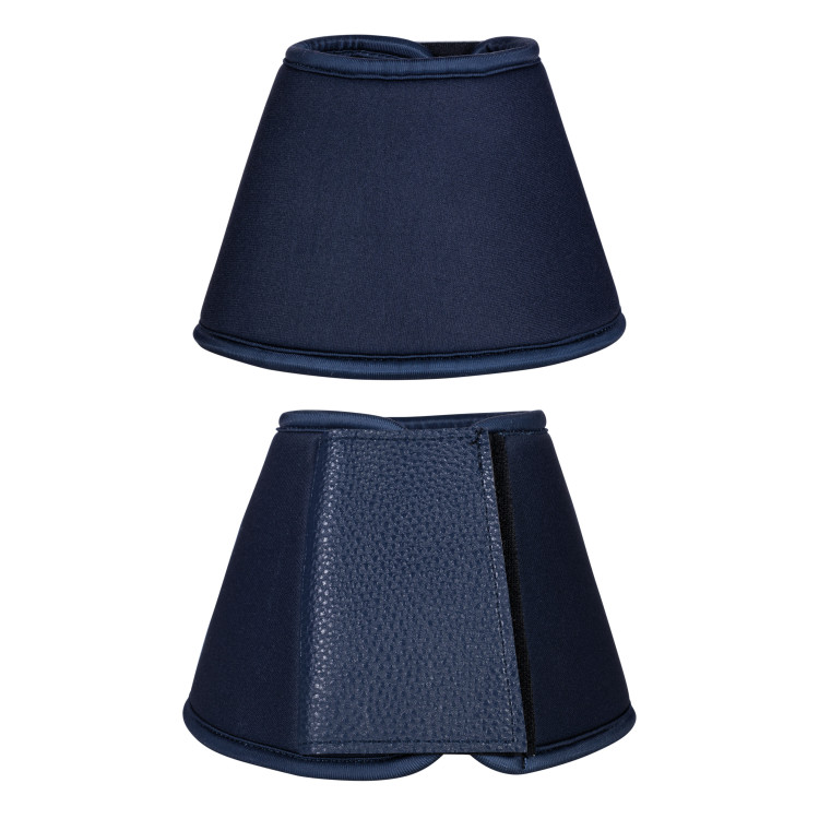 Campanas de softopreno Colour Pro HKM Campanas de softopreno Colour Pro HKM