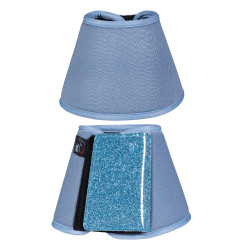 Campanas de softopreno Berry HKM