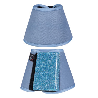 Campanas de softopreno Berry HKM