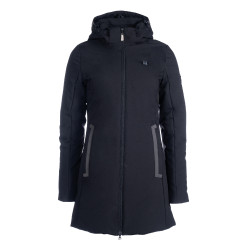 Chaqueta calefactable Elegant Style HKM