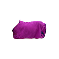 Manta secante Mini HKM