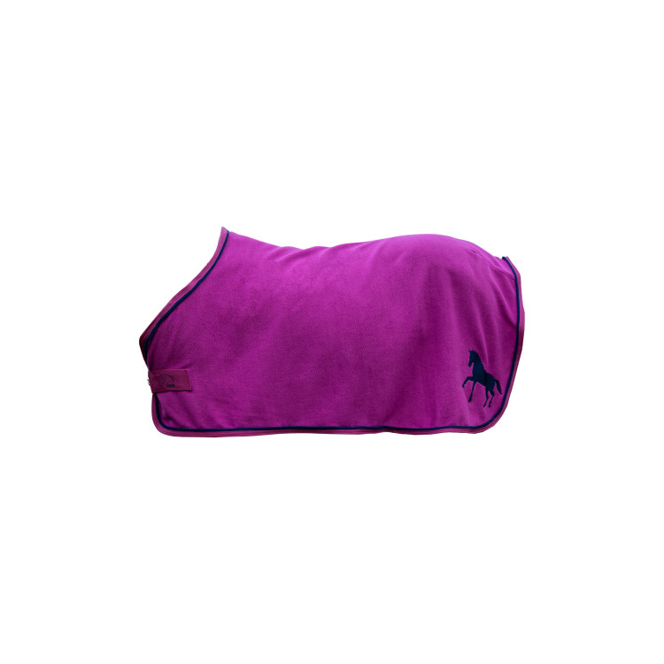 Manta secante Mini HKM