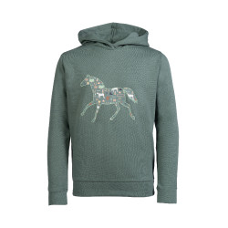 Hoody Judy HKM Hoody Judy HKM