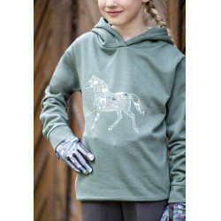 Hoody Judy HKM Hoody Judy HKM