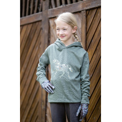 Hoody Judy HKM Hoody Judy HKM