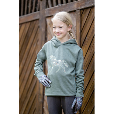 Hoody Judy HKM Hoody Judy HKM