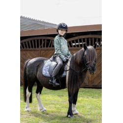 Hoody Judy HKM Hoody Judy HKM