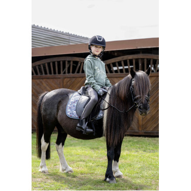 Hoody Judy HKM Hoody Judy HKM