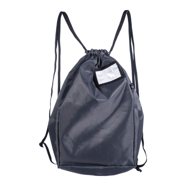 Bolsa de transporte Hobby Horsing HKM