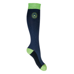 Calcetines Classic Polo HKM Calcetines Classic Polo HKM
