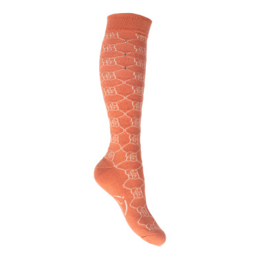 Calcetines Edinburgh HKM Calcetines Edinburgh HKM